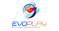EVO電子